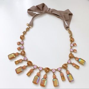 2 for $40 J Crew Necklace
